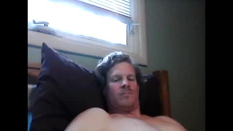 heags83 online show from 05/13/26, 12:46