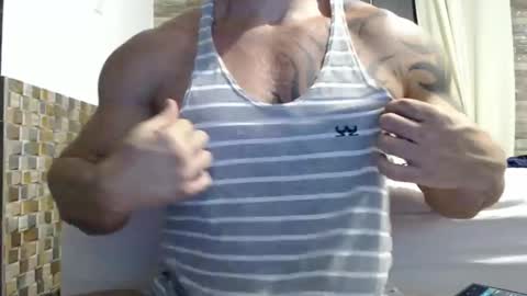Snapshot of healedcarioca chatting on 12/07/24, 07:43 Brazilian bigdick online show from 12/07/24, 07:43