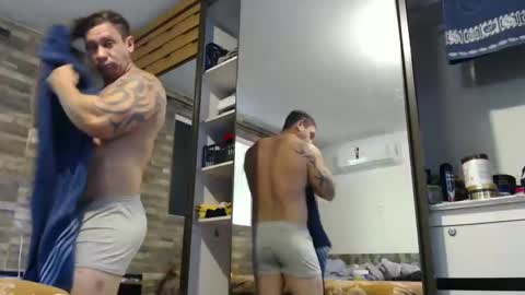 Snapshot of healedcarioca chatting on 02/11/25, 02:13 Brazilian bigdick online show from 02/11/25, 02:13