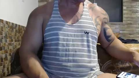 Snapshot of healedcarioca chatting on 12/19/25, 05:14 Brazilian bigdick online show from 12/19/25, 05:14