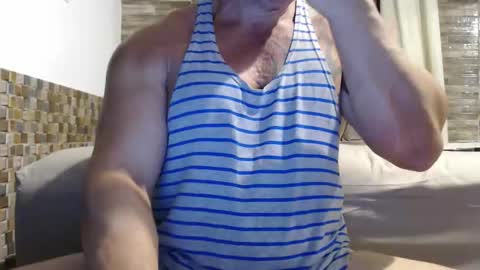Snapshot of healedcarioca chatting on 02/26/26, 10:42 Brazilian bigdick online show from 02/26/26, 10:42