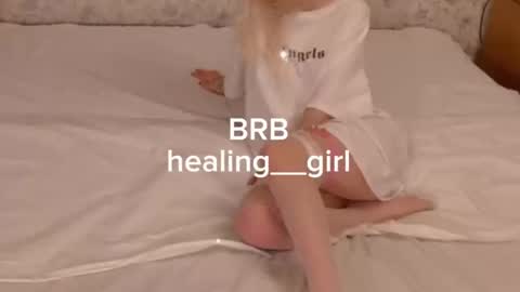 Valeria online show from 03/05/25, 04:13