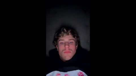 healthiest_cock online show from 10/31/25, 07:42