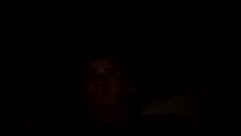 healthiest_cock online show from 11/09/25, 09:51