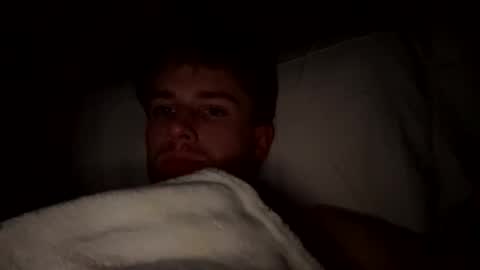 healthiest_cock online show from 11/22/25, 08:02