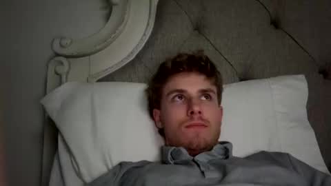 healthiest_cock online show from 11/24/25, 07:30