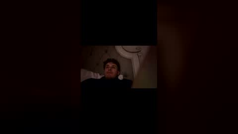 healthiest_cock online show from 11/28/25, 05:43