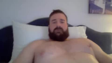 healthycomb57 online show from 02/04/26, 03:56