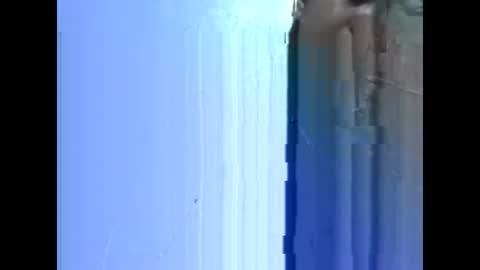 Snapshot of healyn chatting on 01/24/25, 03:43 healyn online show from 01/24/25, 03:43