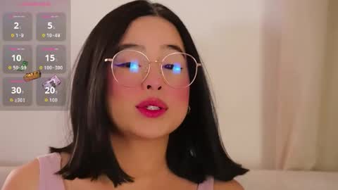 hearmymoans_18 online show from 03/10/26, 03:28