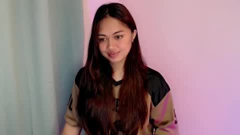 Yoshin online show from 09/10/25, 07:58