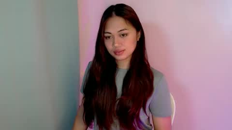 Yoshin online show from 09/12/25, 08:09