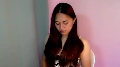 Yoshin online show from 09/16/25, 08:10