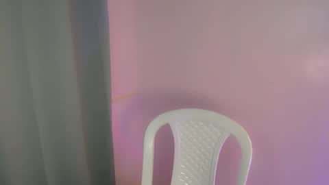 Yoshin online show from 09/24/25, 07:17