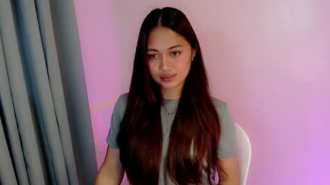 Yoshin online show from 10/06/25, 08:12