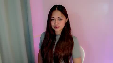 Yoshin online show from 10/09/25, 08:29