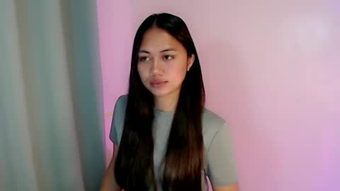 Yoshin online show from 11/03/25, 07:48