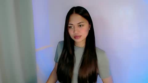 Yoshin online show from 11/05/25, 09:53