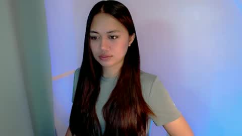 Yoshin online show from 11/25/25, 08:20