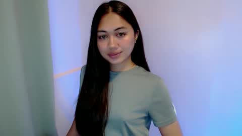 Yoshin online show from 12/01/25, 08:36