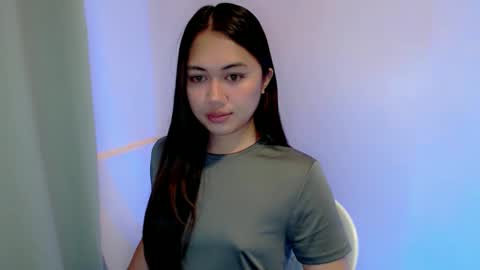 Yoshin online show from 12/03/25, 08:51