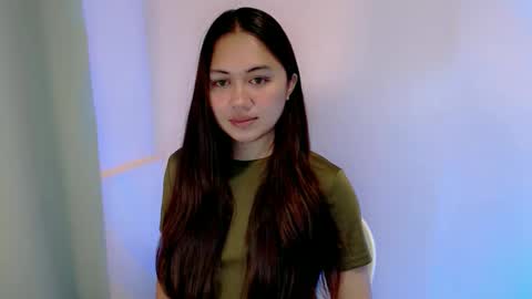 Yoshin online show from 01/07/26, 08:33