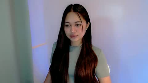 Yoshin online show from 01/13/26, 08:58