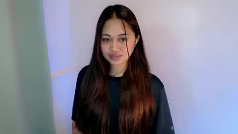 Yoshin online show from 01/18/26, 08:45