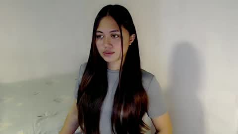 Yoshin online show from 02/20/26, 06:26