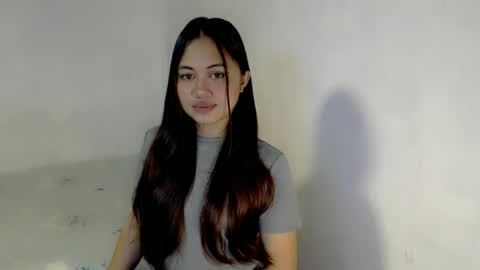 Yoshin online show from 03/01/26, 02:24