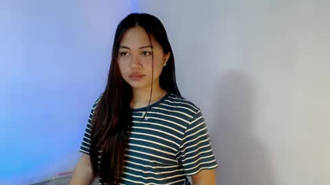 Yoshin online show from 03/16/26, 07:51