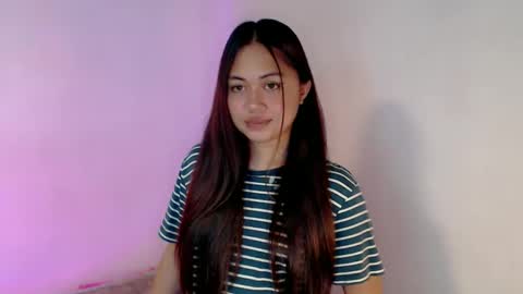 Yoshin online show from 03/19/26, 01:15