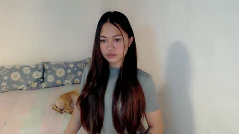 Yoshin online show from 04/18/26, 08:20