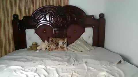 heart_star online show from 01/06/25, 07:56