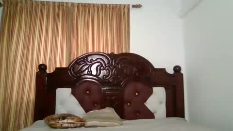 heart_star online show from 01/24/25, 10:43