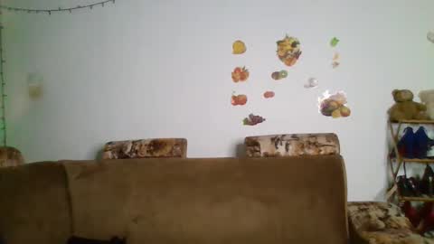 heart_star online show from 03/05/26, 05:58