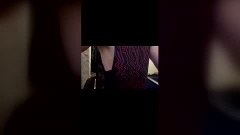 heartbig05 online show from 03/09/26, 12:03