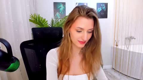 heartedlove_1 online show from 02/23/25, 06:49