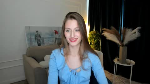 heartedlove_1 online show from 04/20/26, 12:19