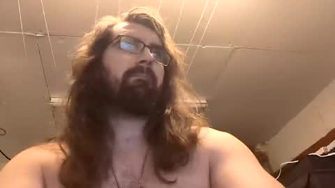 Dejesus online show from 01/06/25, 07:20