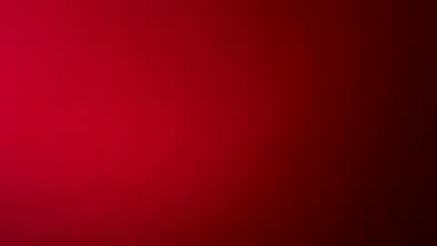 HeartOnHeat online show from 03/01/26, 04:58