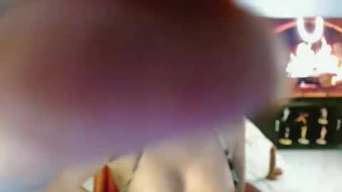 heartpaulok online show from 10/02/25, 07:15