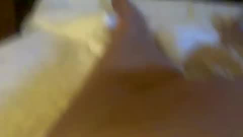 David online show from 05/28/26, 04:32