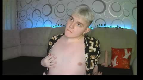 Justin online show from 02/14/26, 07:21