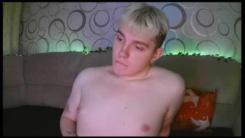 Justin online show from 03/03/26, 06:14