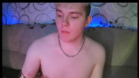 Justin online show from 03/12/26, 06:03