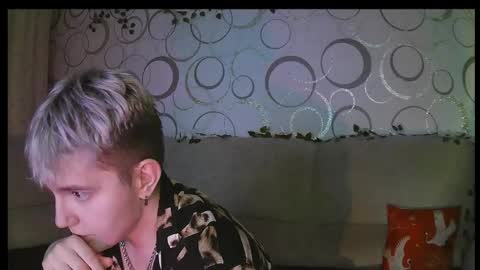 Justin online show from 03/15/26, 08:26