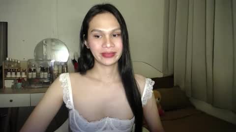 heather_bbyy online show from 11/05/25, 07:47