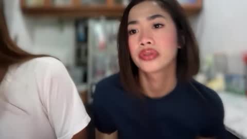 Snapshot of heather_creamycum24 chatting on 01/14/26, 01:39 imani rowe online show from 01/14/26, 01:39