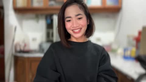 Snapshot of heather_creamycum24 chatting on 01/16/26, 02:32 imani rowe online show from 01/16/26, 02:32